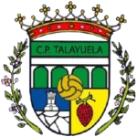 Talayuela