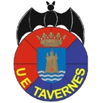 Tavernes de la Valldigna