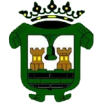 Tedeón