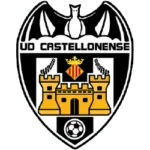 Castellonense