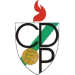 Pamplona