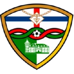 Trival Valderas