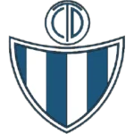 Tarancón