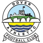 Dover Athletic Dover Athletic