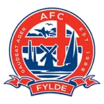 Fylde Fylde