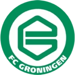 Groningen Groningen
