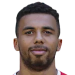 Leon Guwara
