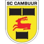 Cambuur Cambuur