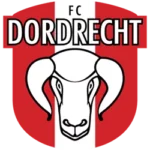 Dordrecht
