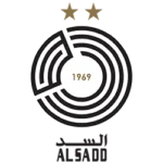 Al-Sadd