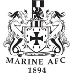 Marine Marine