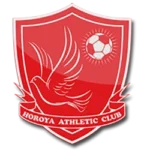 Horoya Horoya