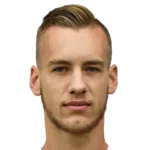 Milos Kratochvil Milos Kratochvil