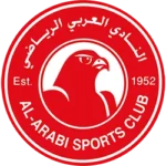 Al-Arabi