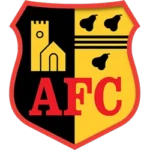 Alvechurch Alvechurch