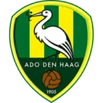 Den Haag Den Haag