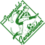 Genemuiden