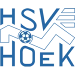 Hoek