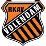 Volendam