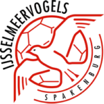 IJsselmeervogels