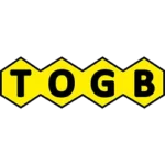 TOGB