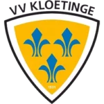 Kloetinge