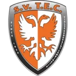 TEC TEC