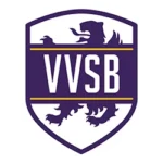 VVSB