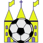 Staphorst