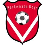 Harkemase Boys Harkemase Boys