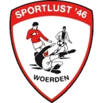 Sportlust \'46 Sportlust \'46