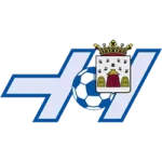 Hoogeveen Hoogeveen