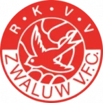 Zwaluw VFC