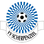 Scherpenzeel