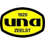 UNA