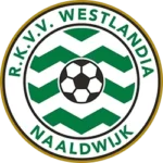 Westlandia Westlandia
