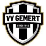 Gemert
