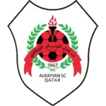 Al-Rayyan