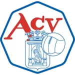 ACV