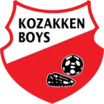 Kozakken Boys