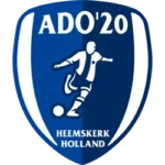 ADO \'20 ADO \'20