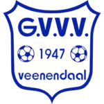 GVVV