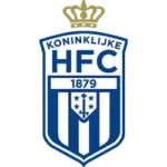 HFC