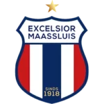 Excelsior