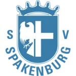 Spakenburg