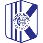 Quick Boys