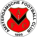 AFC