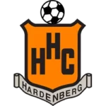 Hardenberg Hardenberg