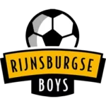 Rijnsburgse Boys