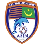 Nouadhibou Nouadhibou